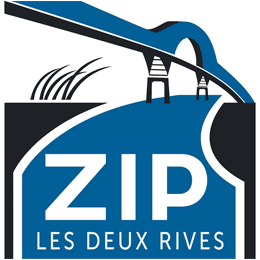 Comité ZIP Les Deux Rives