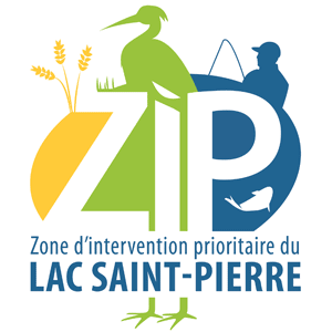 Comité ZIP du Lac St-Pierre