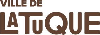 Ville de La Tuque