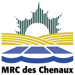 MRC des Chenaux