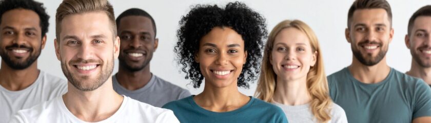 Appel de projets&nbsp;: Diversité interculturelle