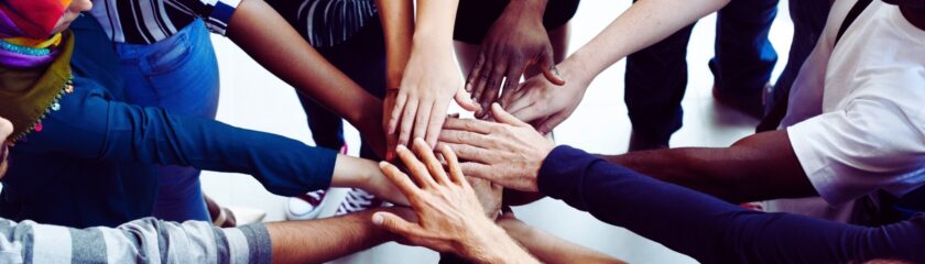Diversité interculturelle