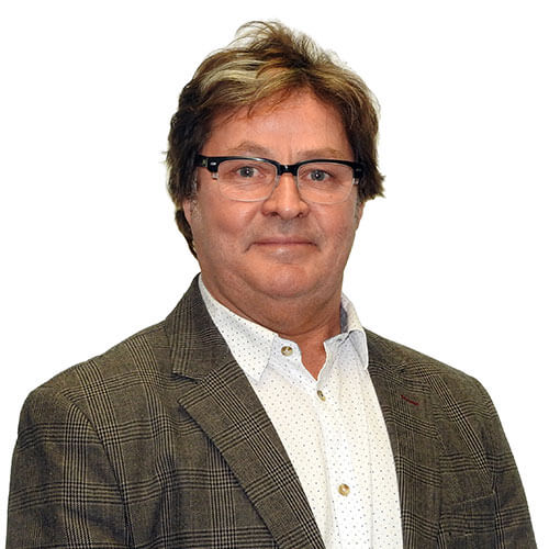 François Gagnon
