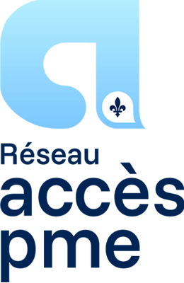 Réseau Accès PME