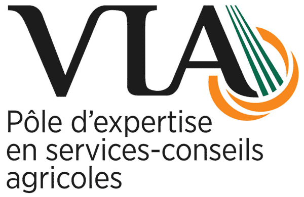 VIA : Pôle d'expertise en services-conseils agricoles