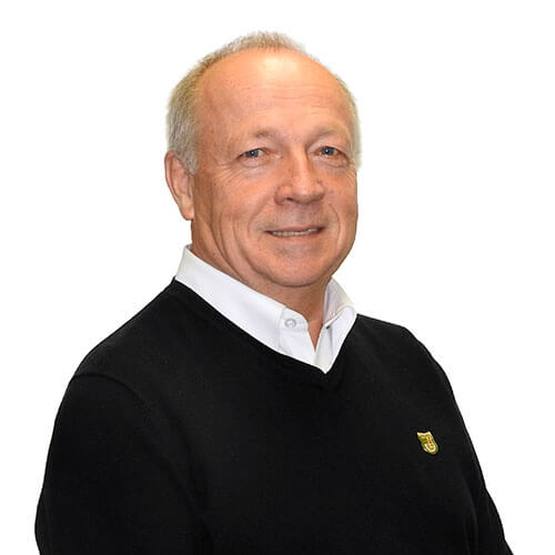 Michel Bourassa