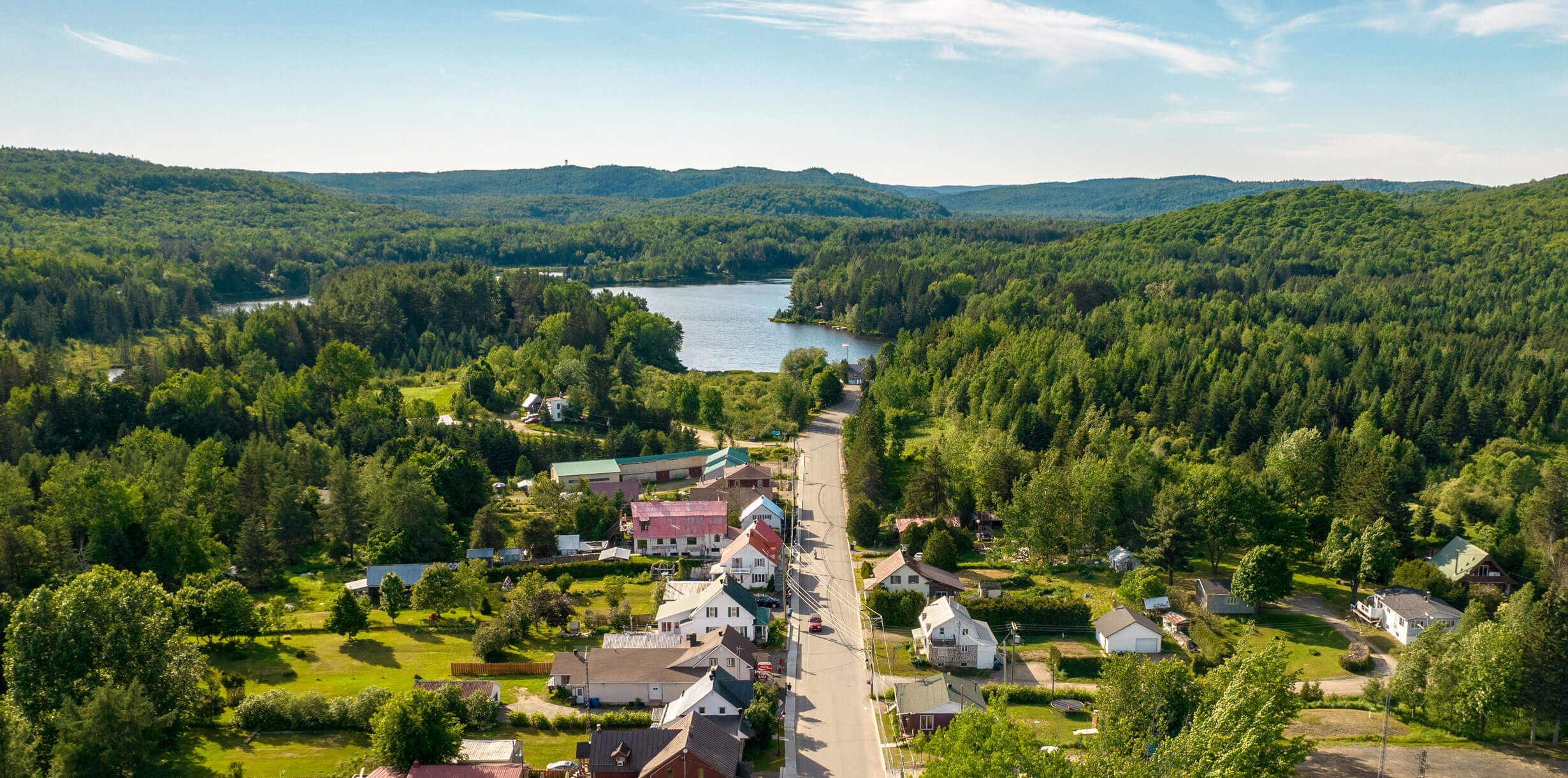 « Signature innovation » - MRC de Maskinongé : un territoire près de sa ...