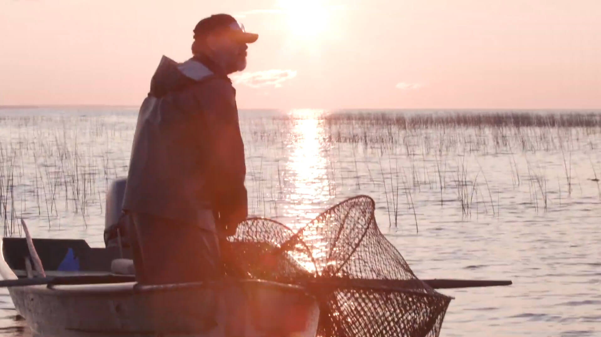 « Y paraît que » La MRC de Maskinongé met en valeur son patrimoine ...